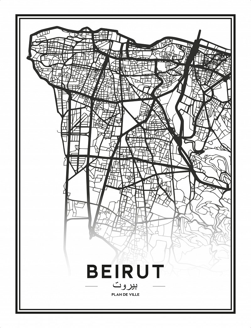 5da8ddbbbda90_30x40-Beirut.jpg