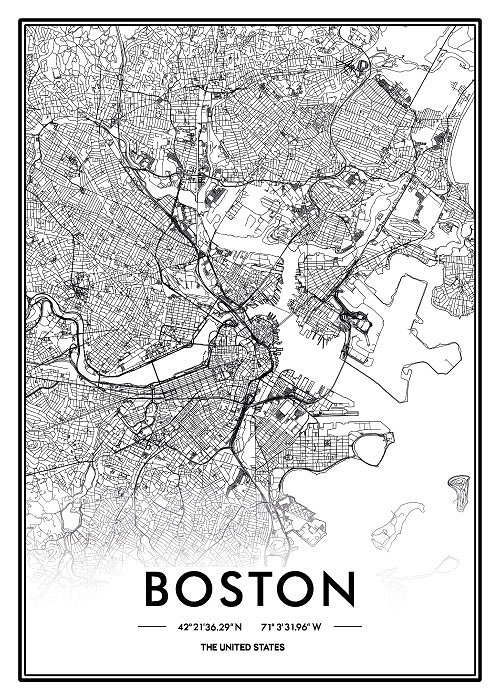 5da8e0a8a2212_boston_map_50x70.jpg
