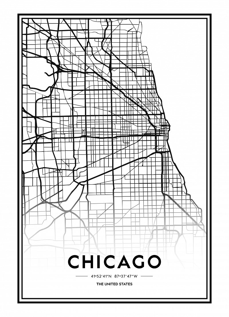 5daa187bd805d_21x30-Chicago.jpg