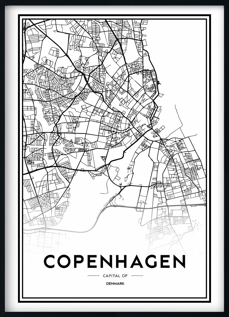 5daa2642256ec_Copenhagen.jpg