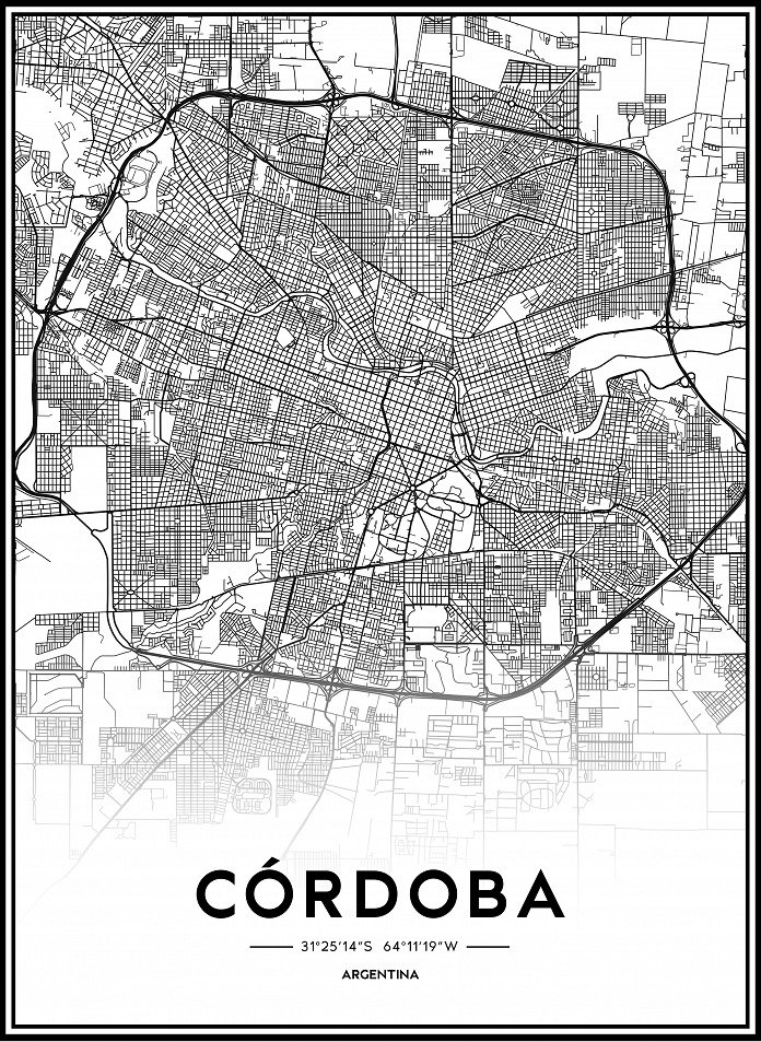 5daa279c7b62d_30x40-Cordoba.jpg