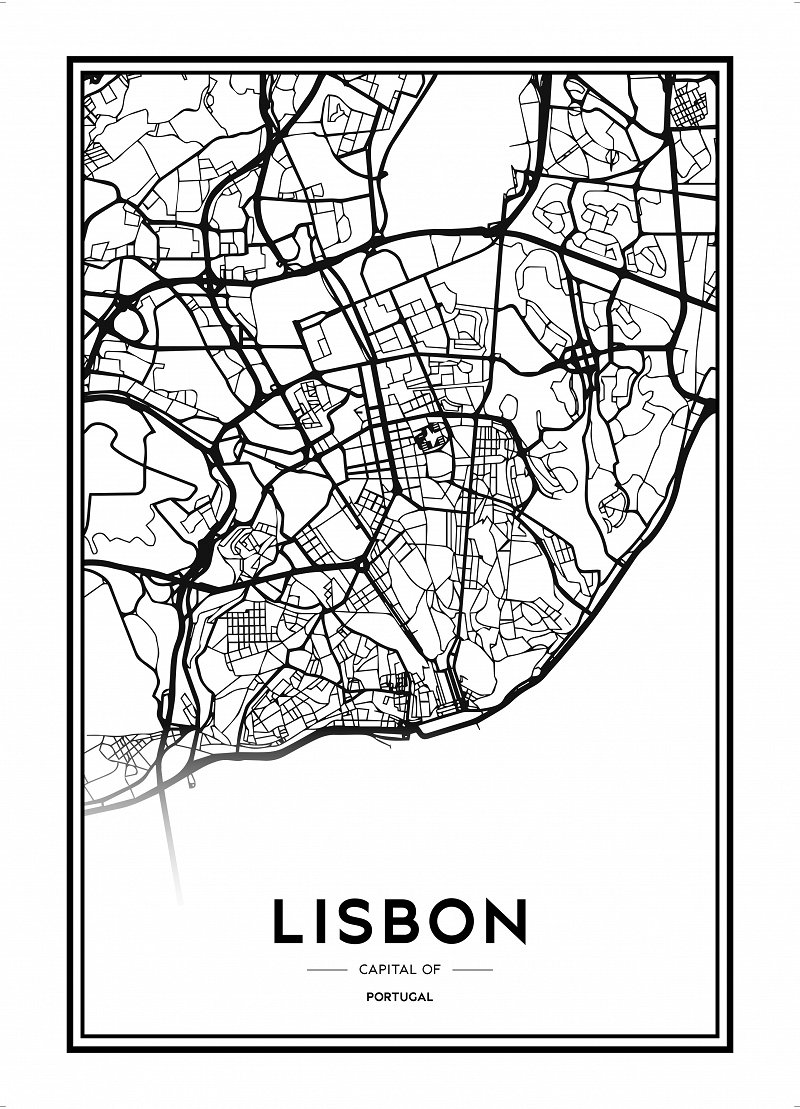 5dab0ce345138_21x30-Lisboa.jpg