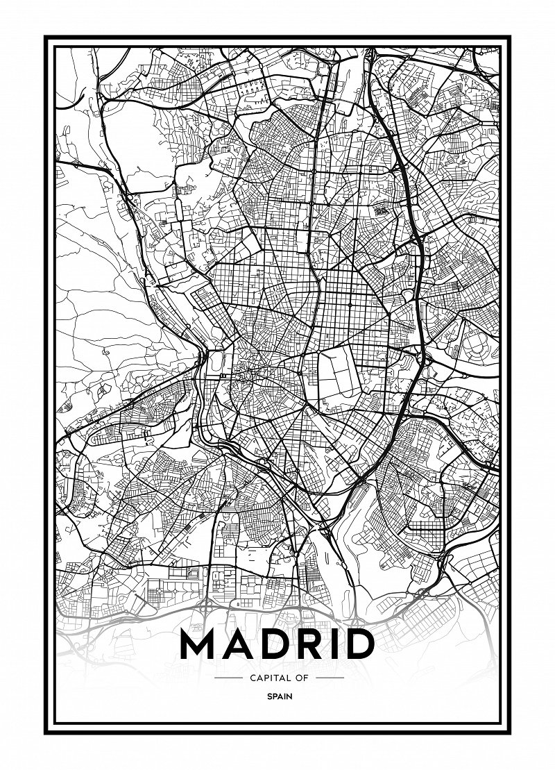 5dab0edb9c7ab_21x30-Madrid.jpg