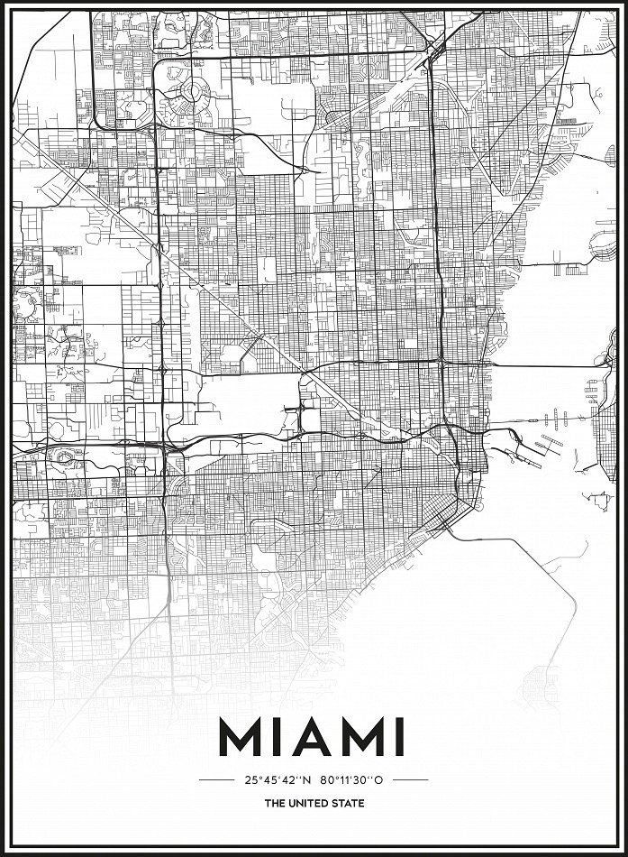 5dab112d3c8b4_30x40-Miami.jpg