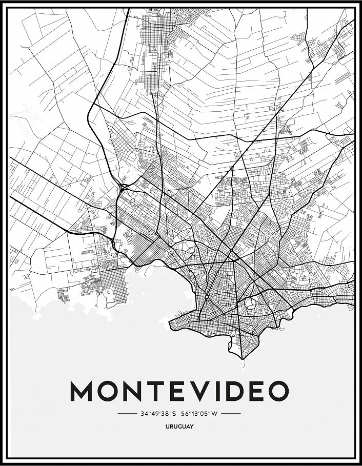 5dab13495bb43_40x50-Montevideo.jpg