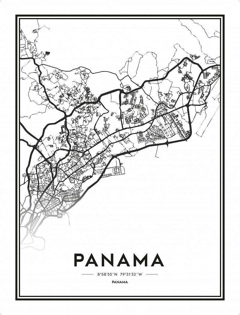 5dab16813fcb8_30x40-Panama-01.jpg